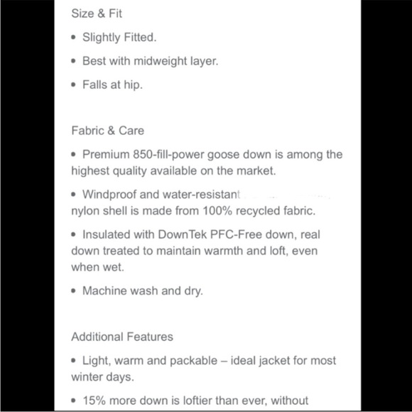 .:SOLD:. - Picture 8 of 9